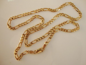 รับซื้อทองเค